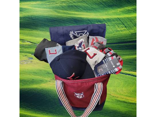 Image of the Item