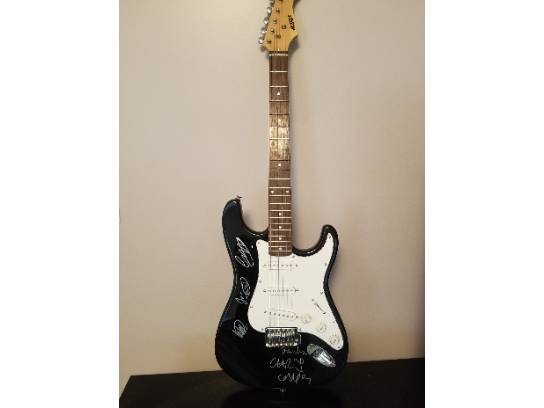 Image of the Item