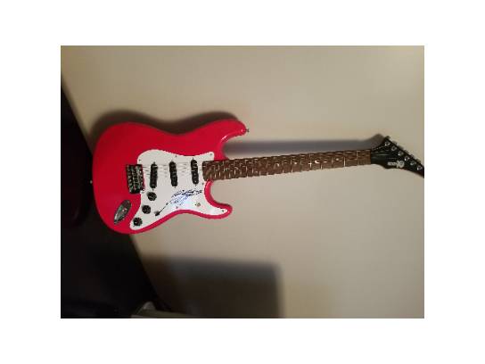 Image of the Item