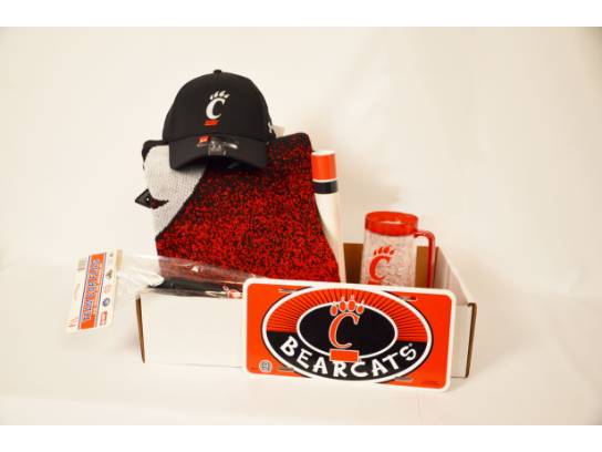 Image of the Item
