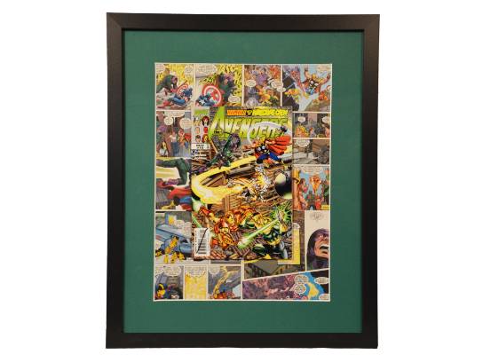 Image of the Item