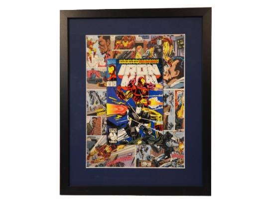 Image of the Item