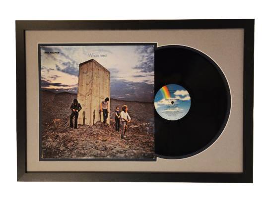 Image of the Item