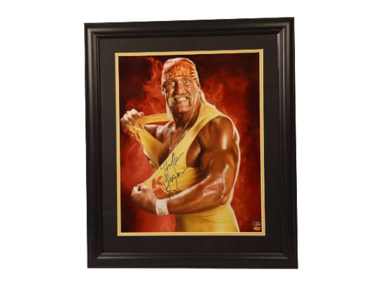 Image of the Item