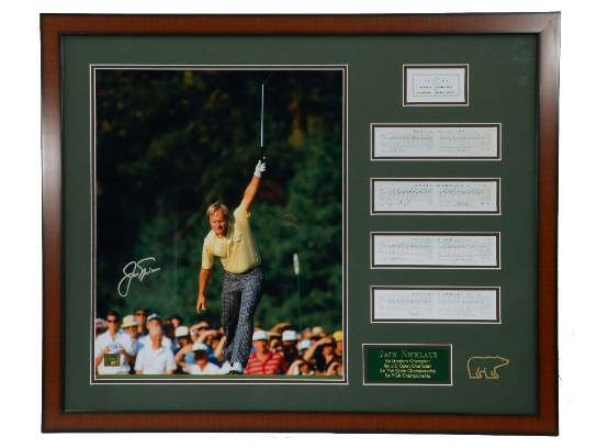 Image of the Item