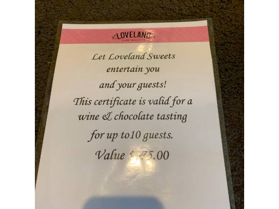 Image of the Item