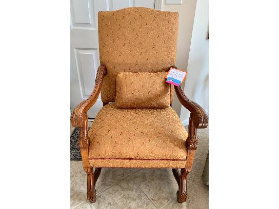 Image of the Item