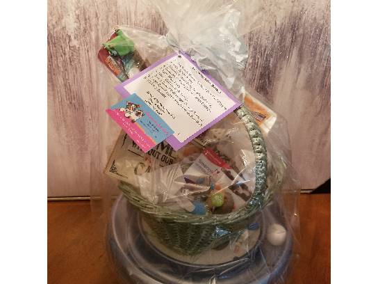 Image of the Item
