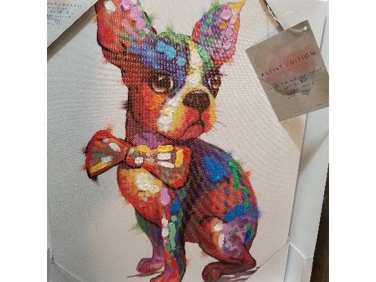 Image of the Item