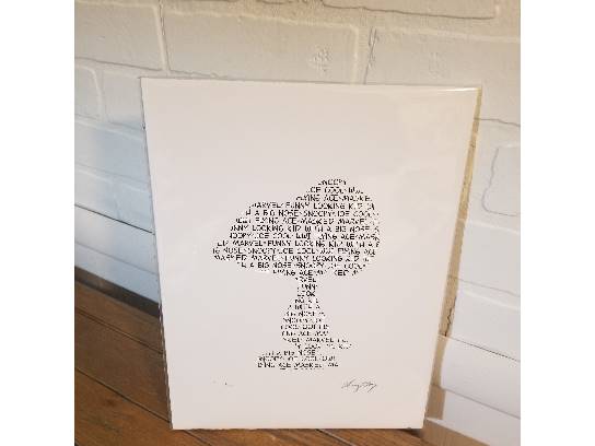Image of the Item