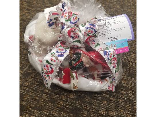Image of the Item
