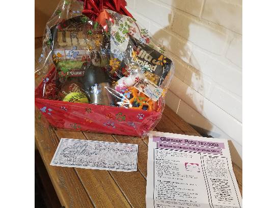 Image of the Item