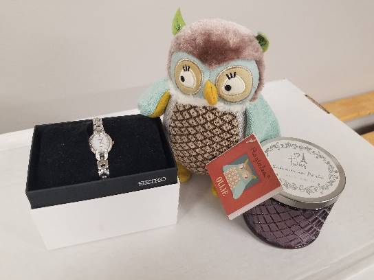 Image of the Item