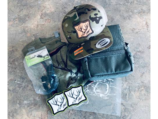 Image of the Item