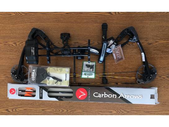 Image of the Item