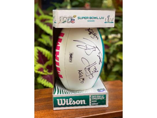 Image of the Item