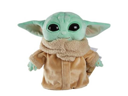 Image of the Item