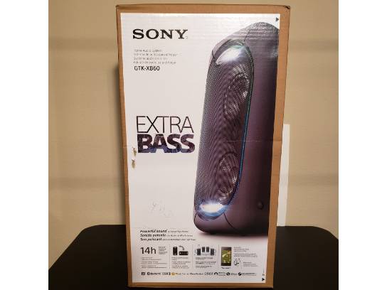 Image of the Item