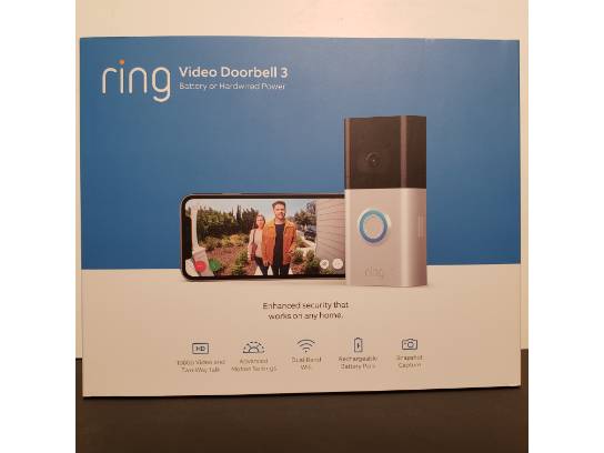 Image of the Item