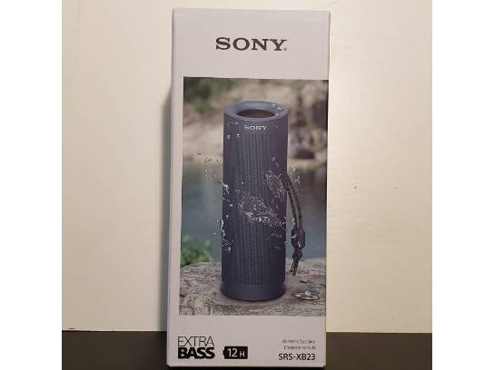 Image of the Item