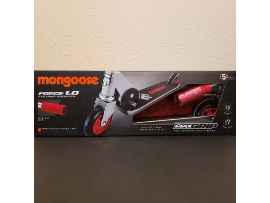 Image of the Item