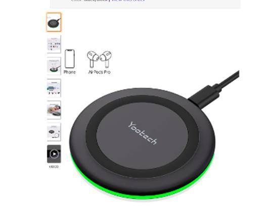 Image of the Item