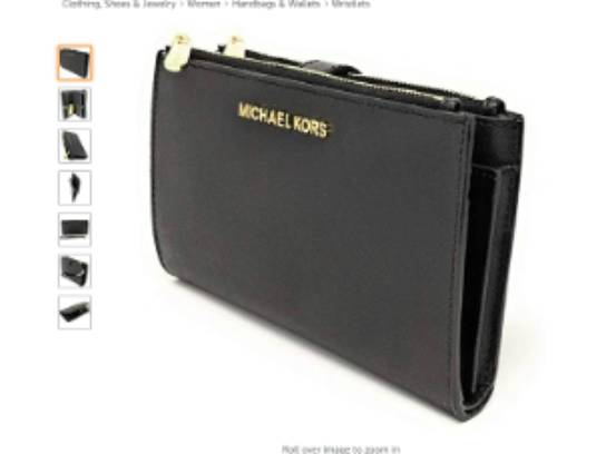 Image of the Item