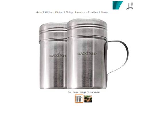 Image of the Item