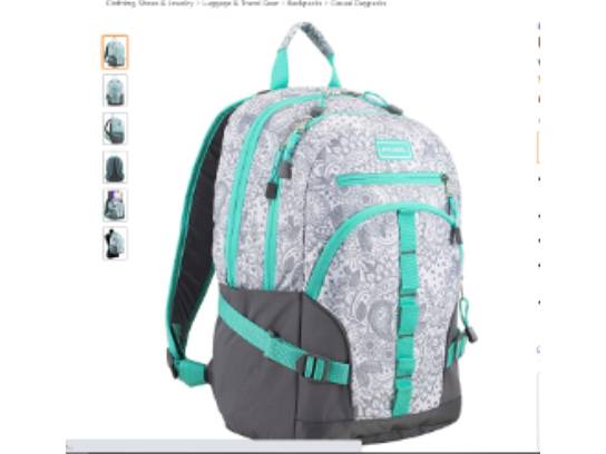 Image of the Item