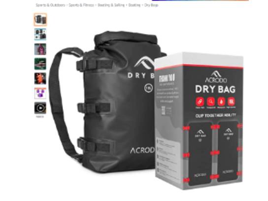 Image of the Item
