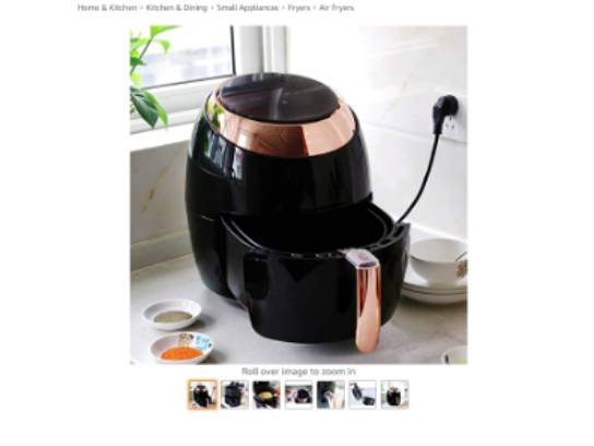 Image of the Item