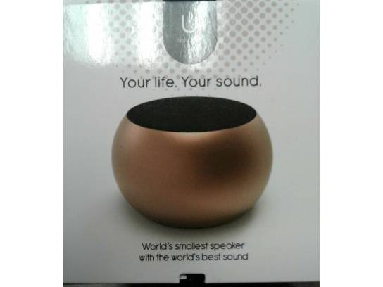 Image of the Item