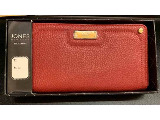 Image of the Item