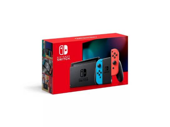 Image of the Item