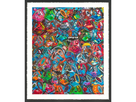 Image of the Item
