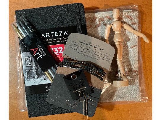 Image of the Item