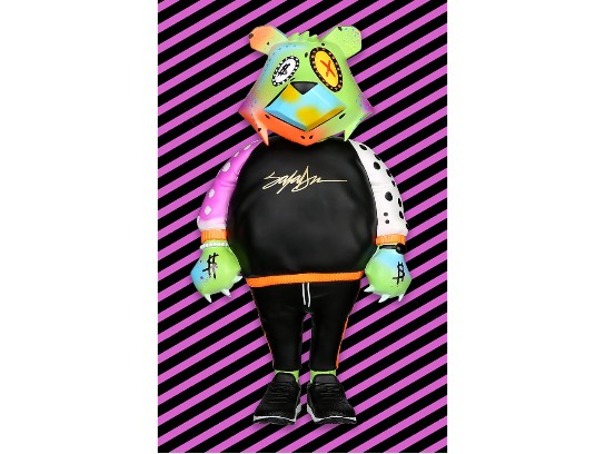 Image of the Item