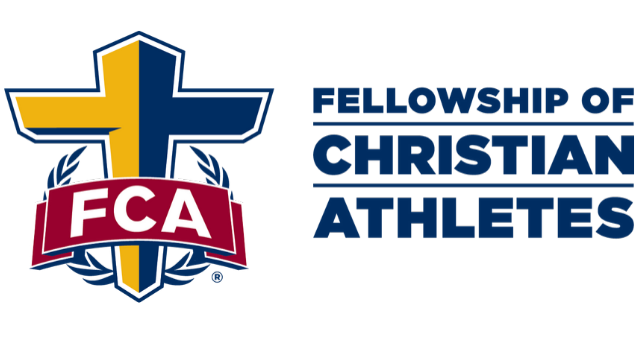 FCA Night of Champions | Powered By GiveSmart