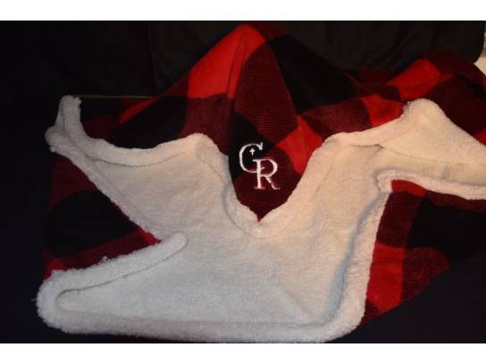 Image of the Item