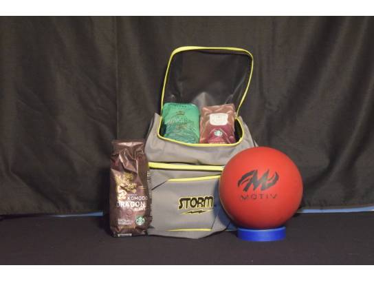 Image of the Item