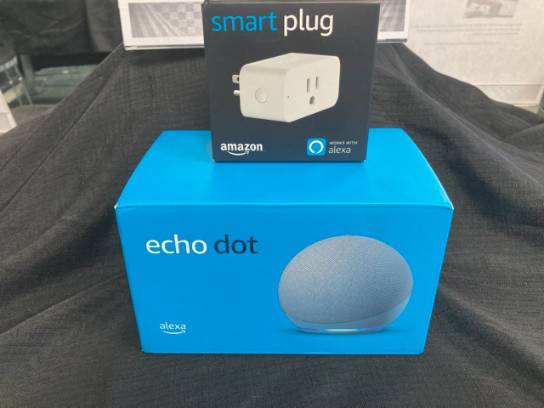 Image of the Item