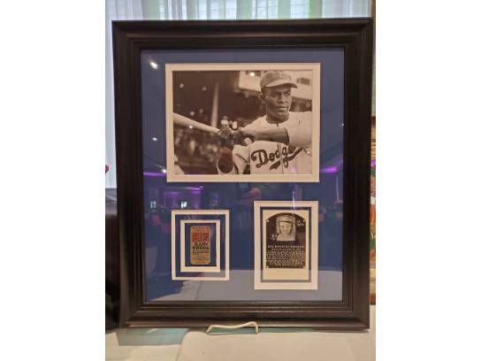 Image of the Item