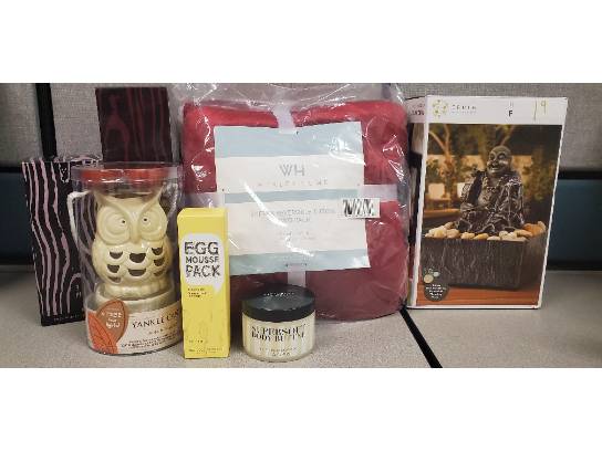 Image of the Item