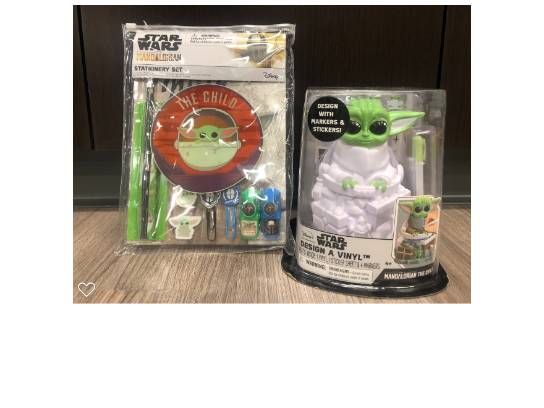 Image of the Item