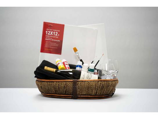 Image of the Item