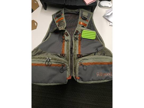 Image of the Item