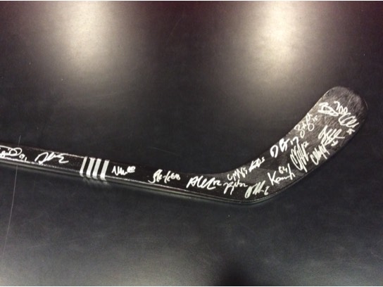 Image of the Item