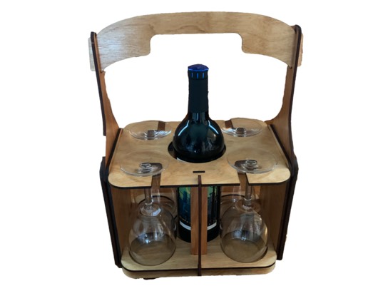 Image of the Item