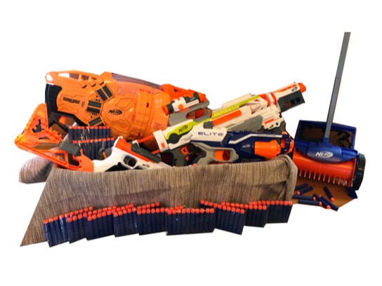 Image of the Item