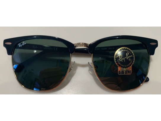 Image of the Item